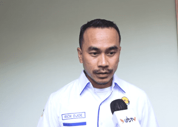 Industri Digital Peluang Pengusaha Muda di HIPMI PT Kota Malang